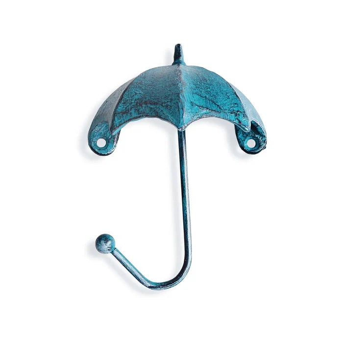 Umbrella Hook  - Various colors