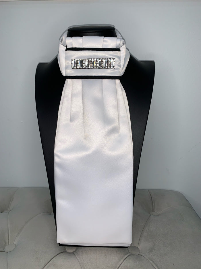 Unique Stock Ties