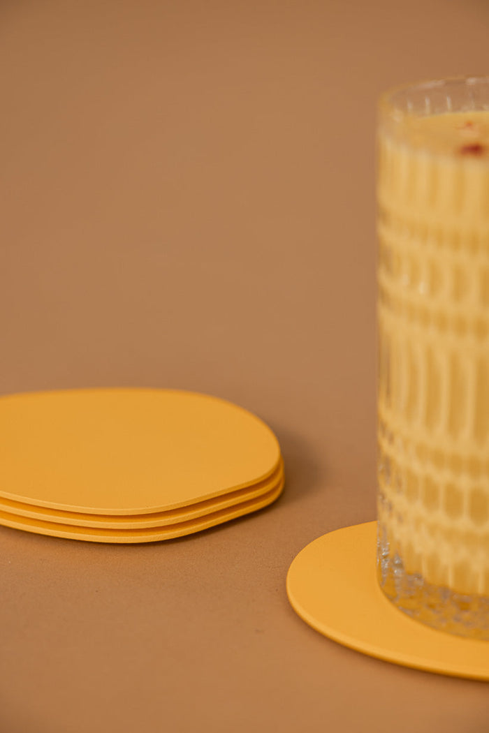 Mango Lassi / Organisch