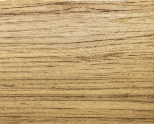 Uttrakhand Teak