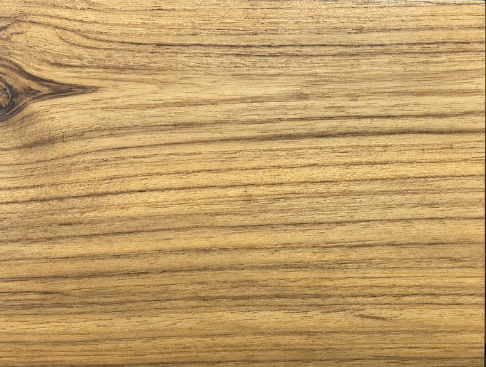 Uttrakhand Teak
