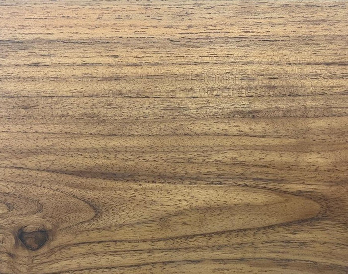 Uttrakhand Teak