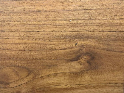 Uttrakhand Teak