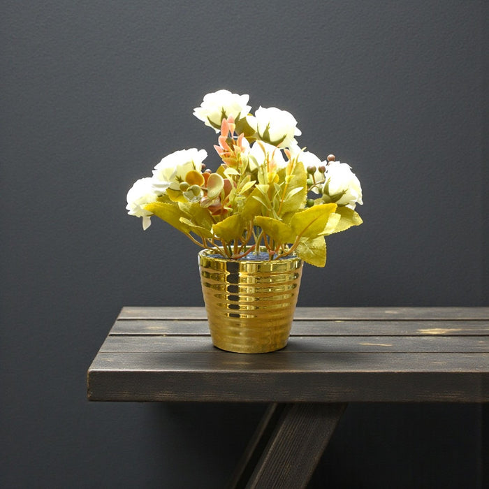 Vaelith Decor
