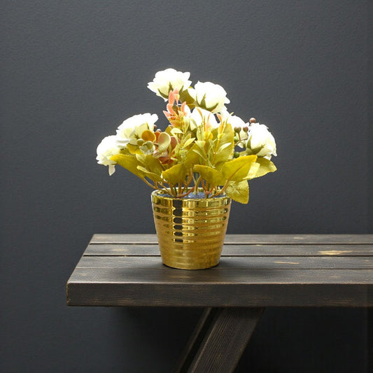 Vaelith Decor