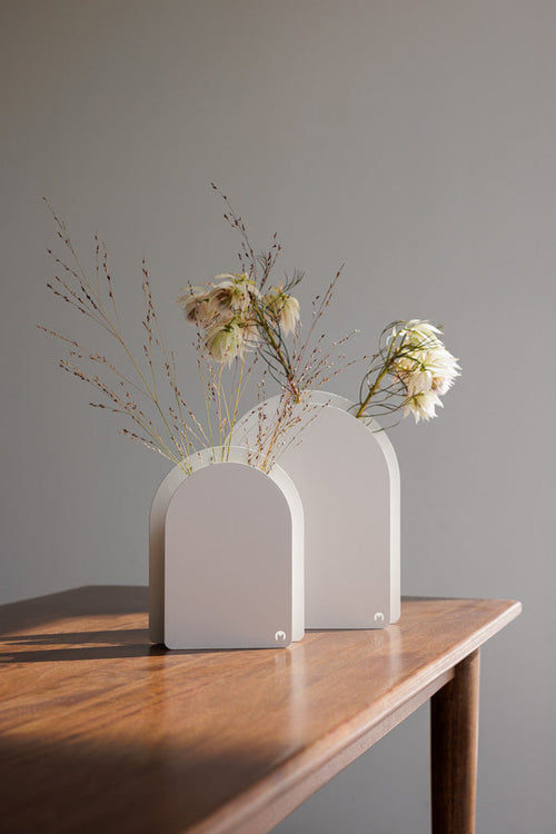 VASE FYONA | OUTLET