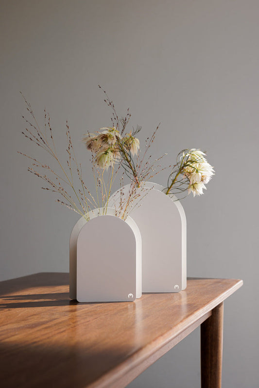 VASE FYONA | OUTLET