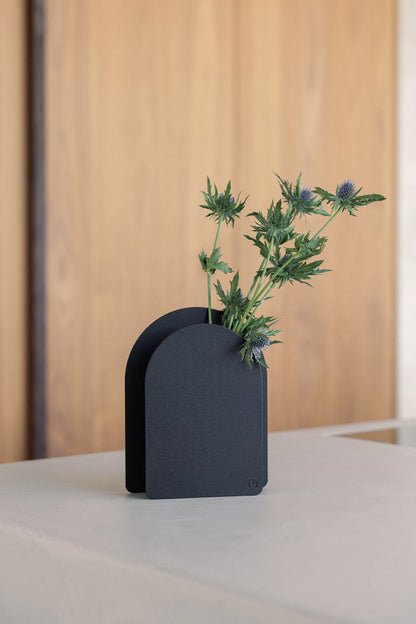 VASE FYONA | OUTLET