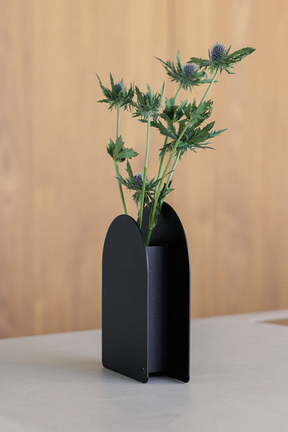 VASE FYONA | OUTLET