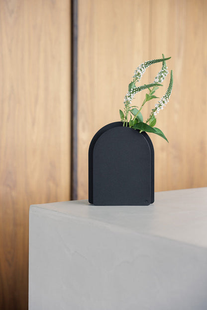 VASE FYONA | OUTLET