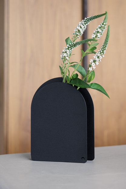 VASE FYONA | OUTLET