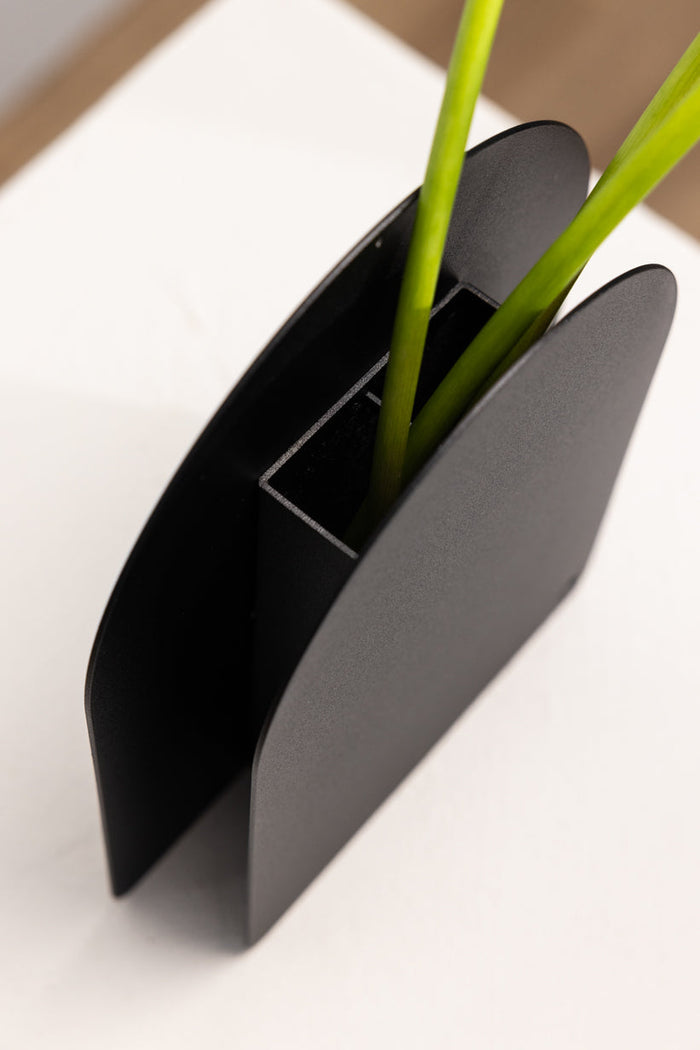 VASE FYONA | OUTLET