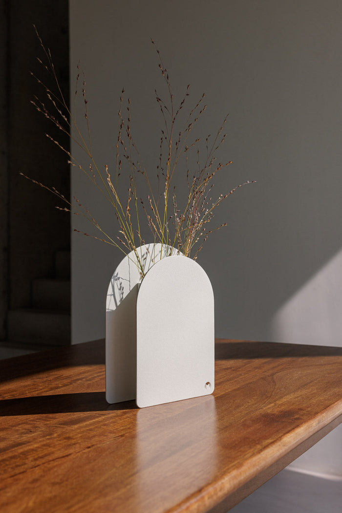 VASE FYONA | OUTLET