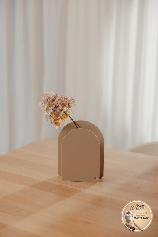 VASE FYONA