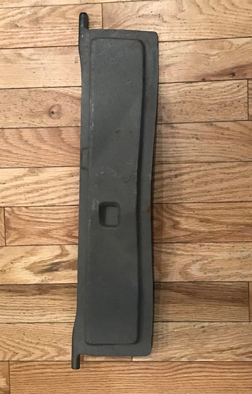 Vermont Castings Encore Damper #130-8631