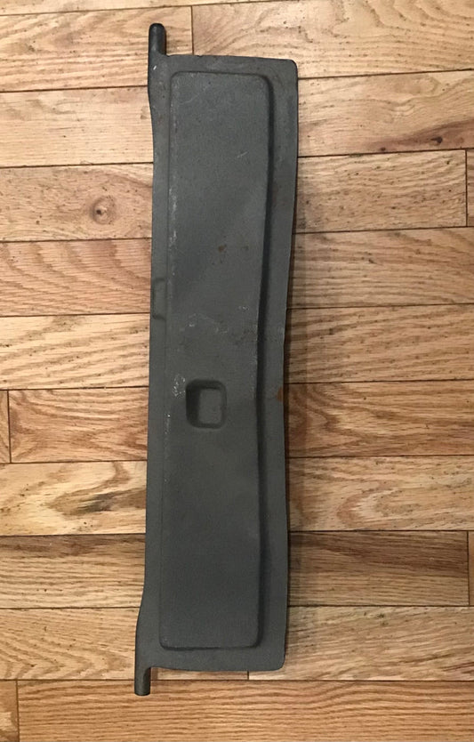 Vermont Castings Encore Damper #130-8631