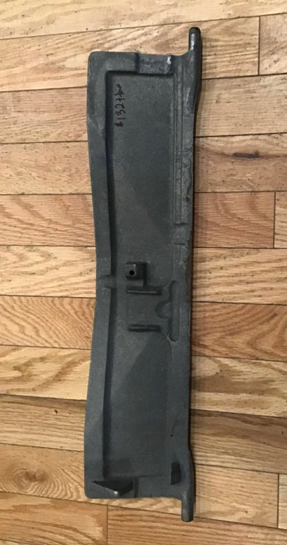 Vermont Castings Encore Damper #130-8631