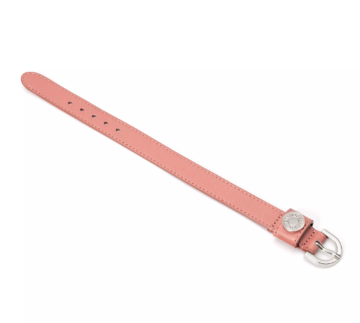 Vogel Rainbow Bracelet