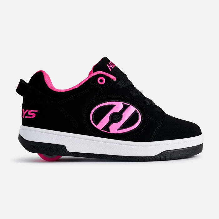 Heelys _ Voyager _ _ Shoes