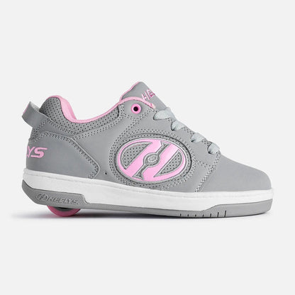 Heelys _ Voyager _ _ Shoes