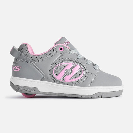 Heelys _ Voyager _ _ Shoes