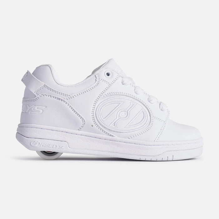 Heelys _ Voyager _ _ Shoes