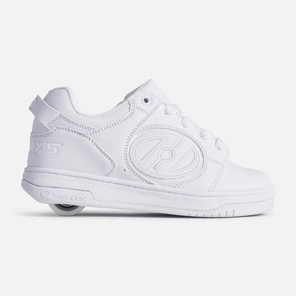 Heelys _ Voyager _ _ Shoes