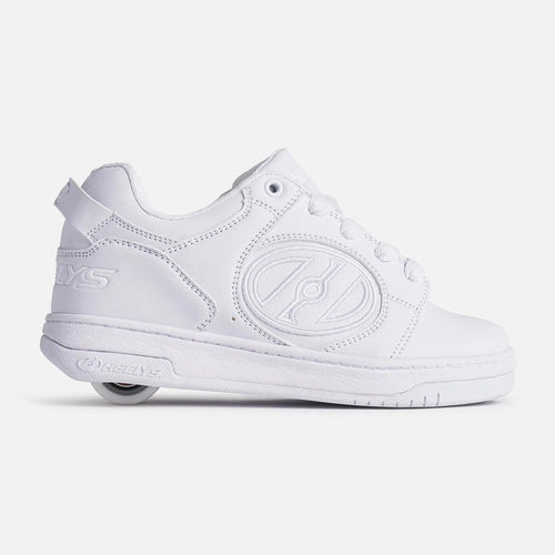 Heelys _ Voyager _ _ Shoes