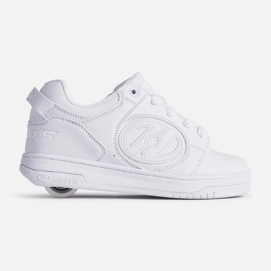 Heelys _ Voyager _ _ Shoes