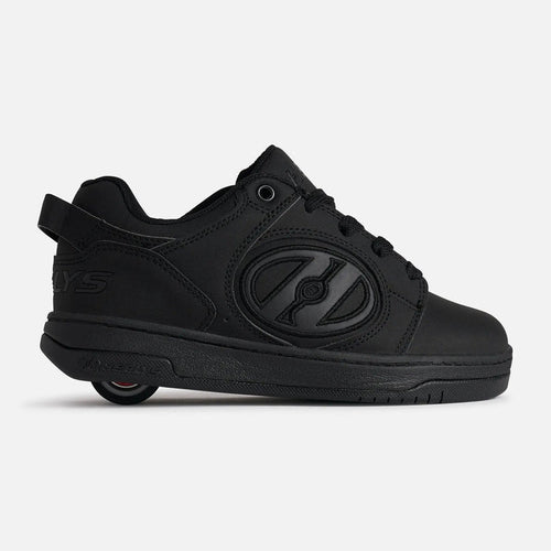 Heelys _ Voyager _ _ Sale Item
