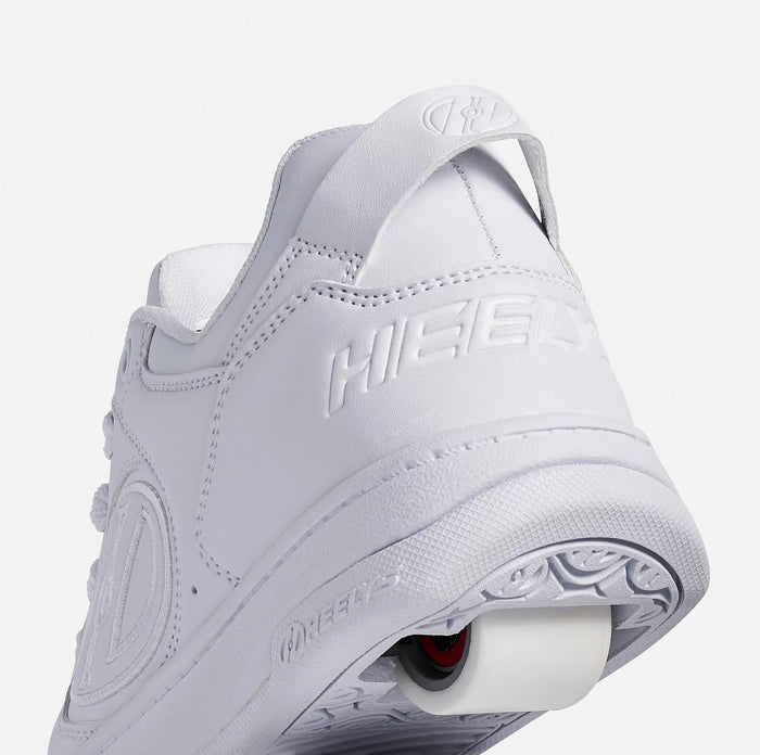 Heelys _ Voyager _ _ Shoes