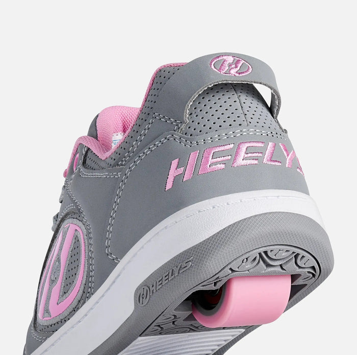 Heelys _ Voyager _ _ Shoes
