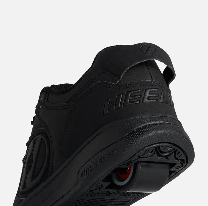 Heelys _ Voyager _ _ Sale Item
