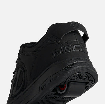 Heelys _ Voyager _ _ Sale Item
