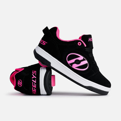 Heelys _ Voyager _ _ Shoes