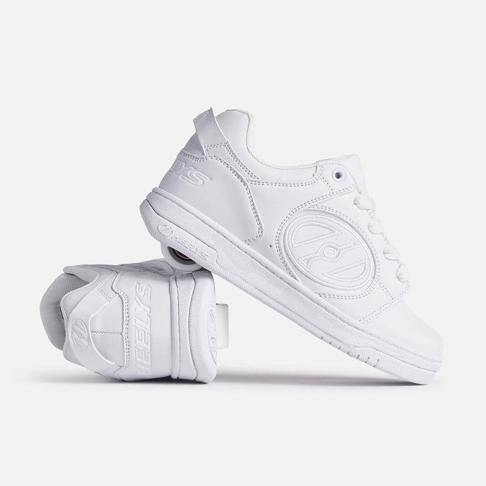 Heelys _ Voyager _ _ Shoes