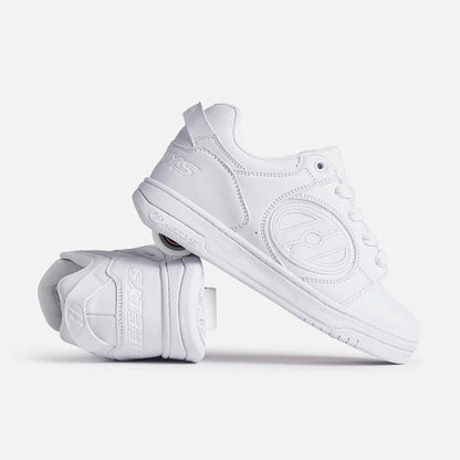 Heelys _ Voyager _ _ Shoes