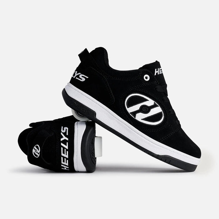 Heelys _ Voyager _ _ Shoes