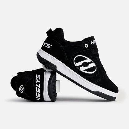 Heelys _ Voyager _ _ Shoes