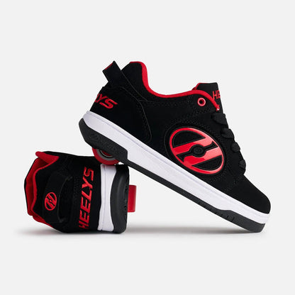 Heelys _ Voyager _ _ Shoes