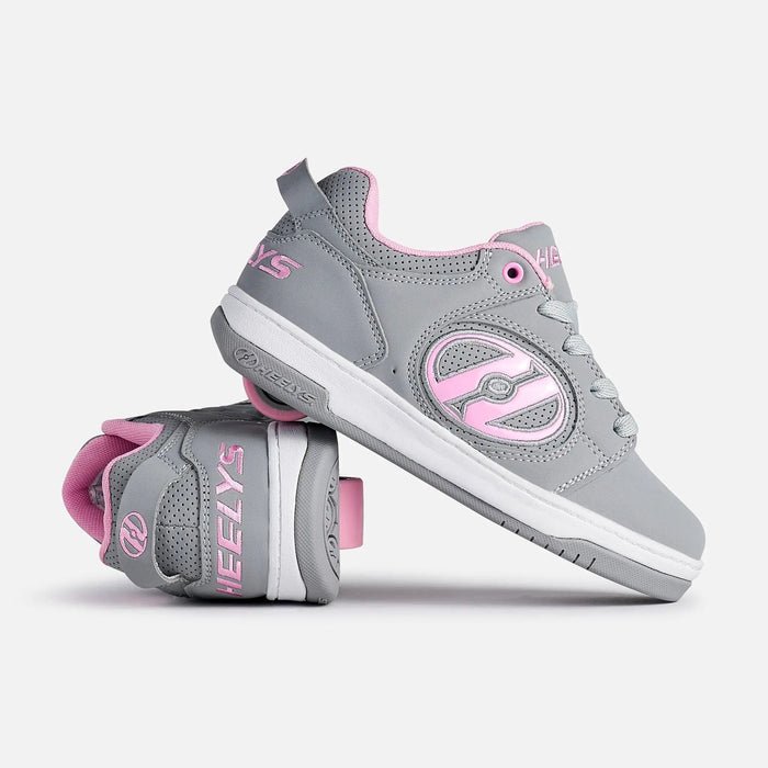 Heelys _ Voyager _ _ Shoes