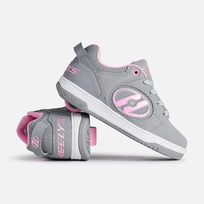 Heelys _ Voyager _ _ Shoes