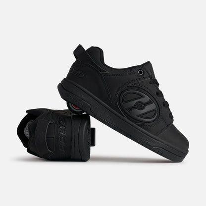 Heelys _ Voyager _ _ Sale Item