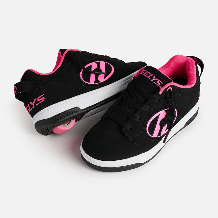 Heelys _ Voyager _ _ Shoes