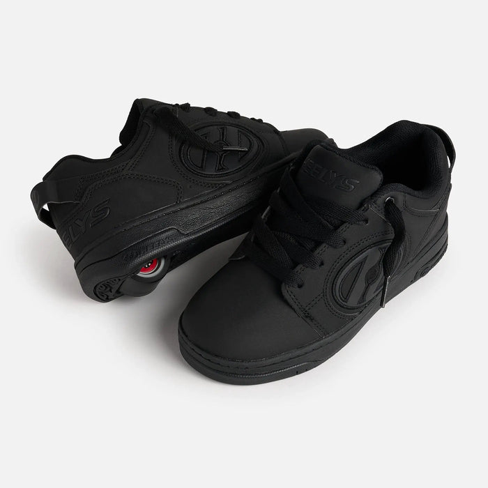 Heelys _ Voyager _ _ Sale Item