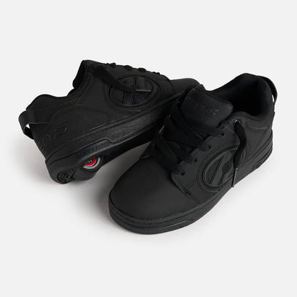 Heelys _ Voyager _ _ Sale Item
