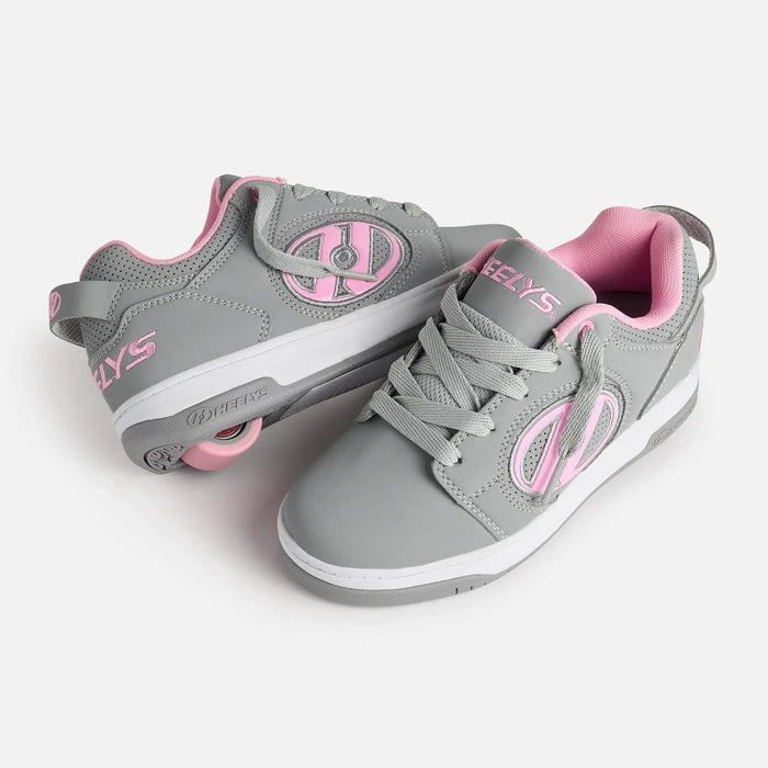 Heelys _ Voyager _ _ Shoes
