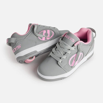 Heelys _ Voyager _ _ Shoes
