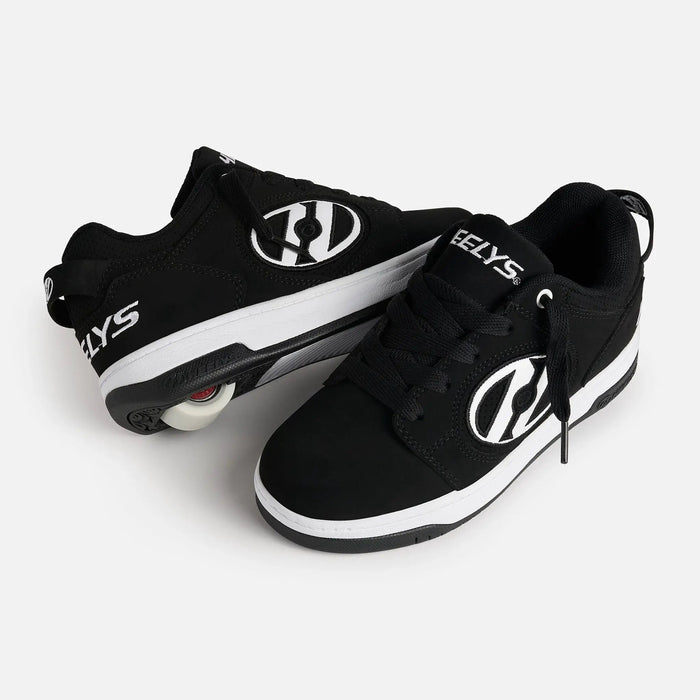 Heelys _ Voyager _ _ Shoes