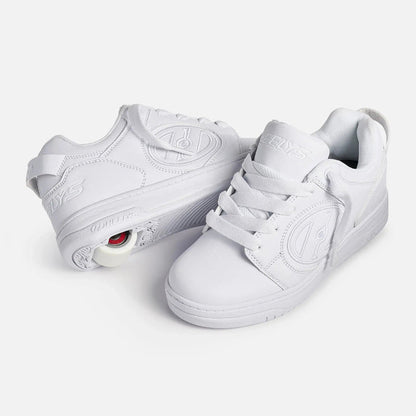 Heelys _ Voyager _ _ Shoes